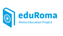 eduRoma logo