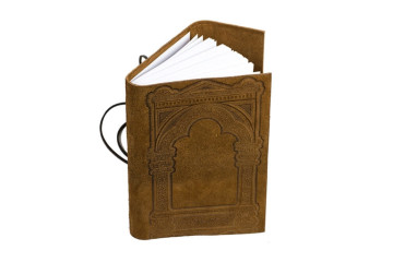 notes s kozenym obalom3 notes s kozenym obalom3