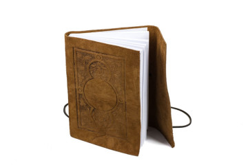 notes s kozenym obalom7 notes s kozenym obalom7