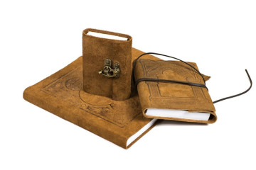 notes s kozenym obalom4 notes s kozenym obalom4