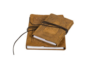 notes s kozenym obalom9 notes s kozenym obalom9