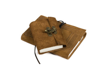 notes s kozenym obalom12 notes s kozenym obalom12