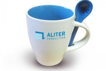 Tampoprint logo Aliter na salku Tampoprint logo Aliter na salku
