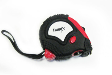 Tampoprint logo Farnex na meter Tampoprint logo Farnex na meter