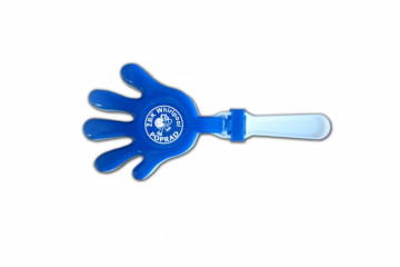 Tampoprint logo Whirpool na suvenir Tampoprint logo Whirpool na suvenir