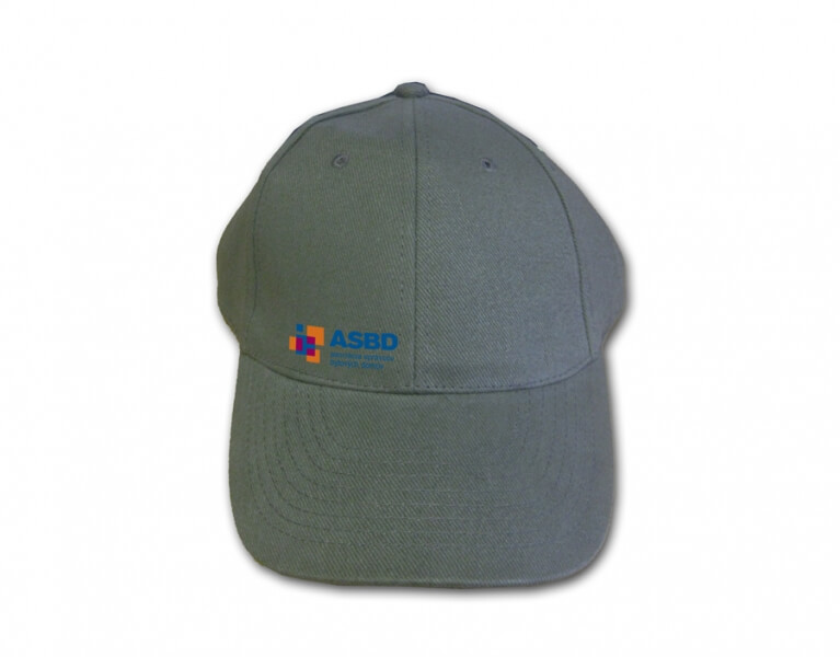 Sietotlac logo ASBD na siltovku