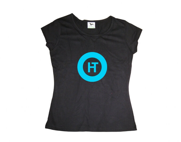 Sietotlac logo HT na tricko