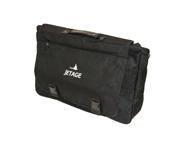 Sietotlac logo Jetage na tasku