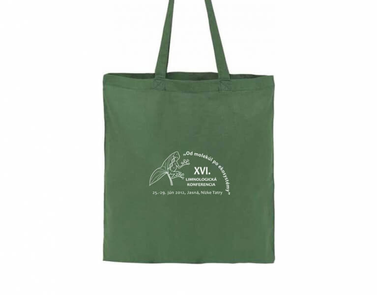 Sietotlac logo Limnologicka konferencia  na tasku