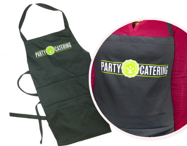 Sietotlac logo Party catering na zasteru