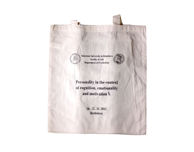 Sietotlac logo UK BA na  bavlennu tasku