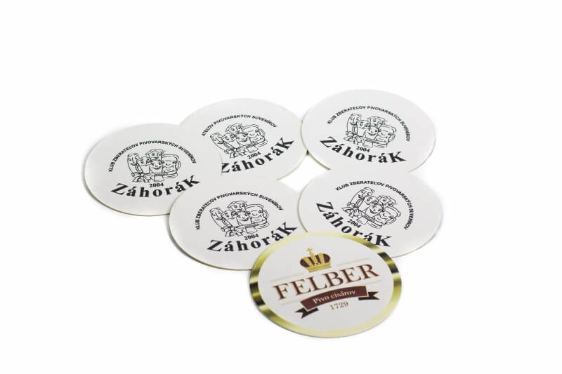 Sietotlac logo Zahorak na podpivniky