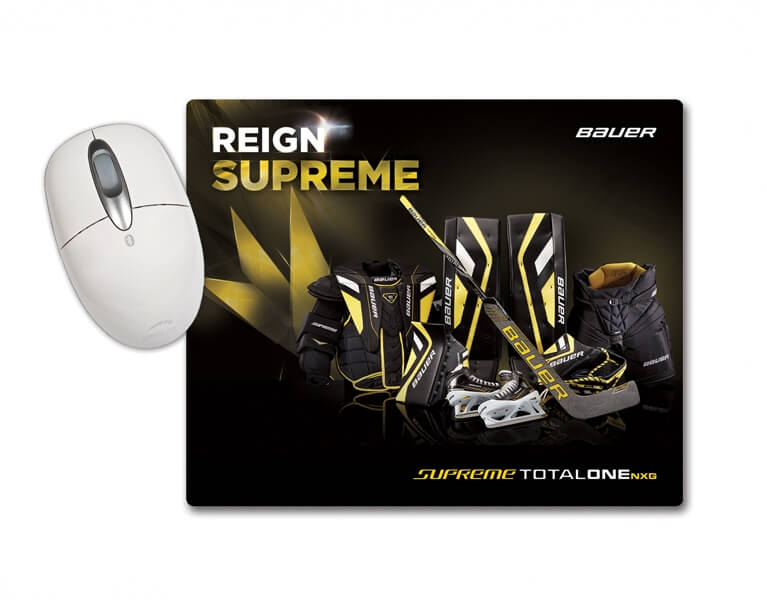 Sublimacia podlozka pod mys 3