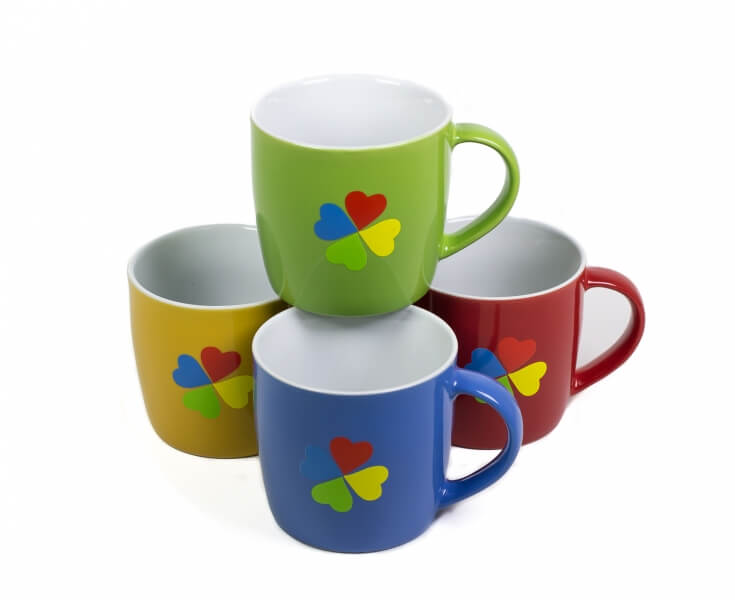 Vypal logo Valwria na salku