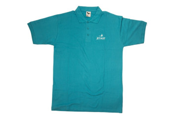 vysivka logo Jetage na polokosili