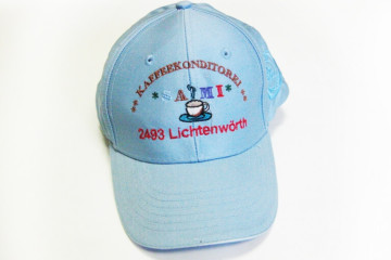 vysivka logo Sami na ksiltovku