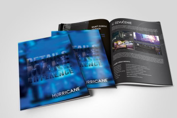 katalog technického zabezpečení eventů katalog technického zabezpečení eventů