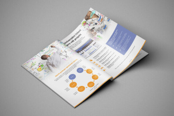 Prezentační katalog tvorba web stránek Prezentační katalog tvorba web stránek