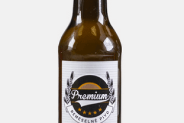 reklamný nápoj ako pivo reklamný nápoj ako pivo