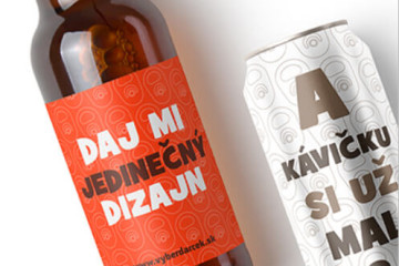 reklama na nápoji reklama na nápoji
