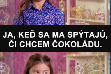 V sladkom newsletteri sme sa pozreli na populárne sladké reklamné predmety. Čokolády na mieru, sada na fondue, čokoládové golfové loptičky, čokoládový košík, ale aj balené mini čokoládky s potlačou. Meme - čokoláda