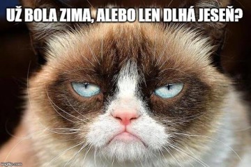 Dáždniky a pršiplášte sú svojou farebnosťou príjemným spestrením sychravých jesenných, ale aj skorých jarných dní. Ako tip na reklamný predmet sme pridali aj meteostanicu. Meme - Nezmoknite