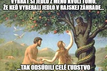 Reklamné predmety ako darčeky pre ženy. Tašky, kabelky, balzamy na pery, váza, či štýlová nádoba na olej a balzamiko sú predmety, ktoré potešia nejednu ženu. Meme - Ženy a jedlo
