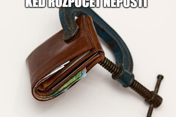 Lacné reklamné predmety tiež môžu spoľahlivo plniť svoju funkciu. Sú to napríklad zapaľovače, tašky, ceruzky, perá, ale aj obal na platobnú kartu. Meme - Lacňáky