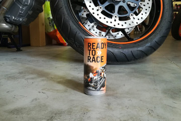 Reklamné nápoje s logom logo