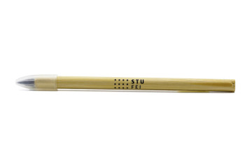 Nekonečná ceruzka s tampónovou potlačou