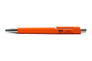 Plastové pero - UV Digitálna tlač