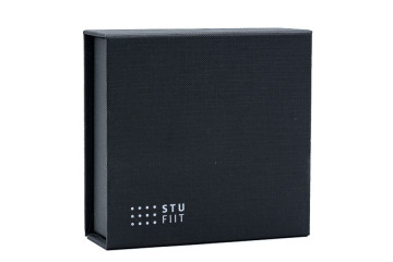 Darčeková krabička s potlačou - UV Digitálna tlač