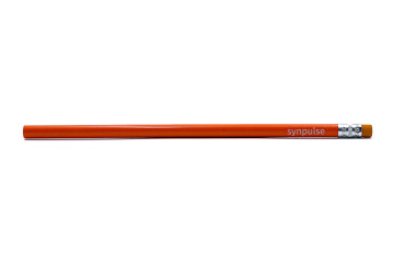 Ceruzka - Tampónová tlač