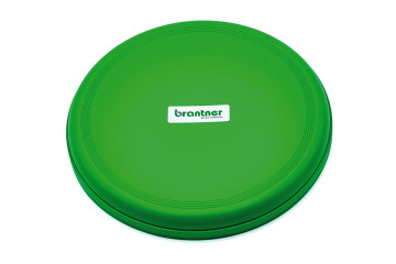 Plastové frisbee - Sieťotlač