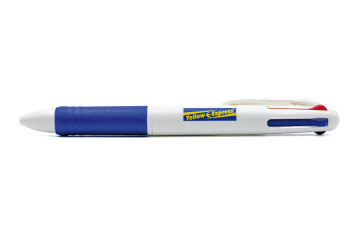 Plastové pero - UV digitálna tlač