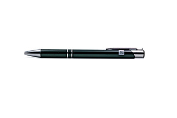 Kovové pero - UV Digitálna tlač