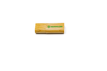 USB kľúč - Tampónová potlač