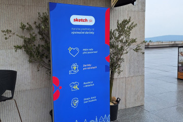 Led stena event Led stena event;Led stena event