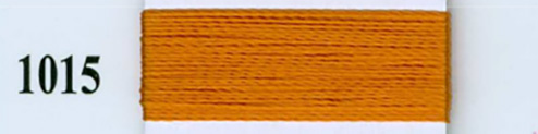 1015