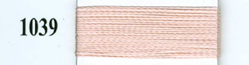 1039