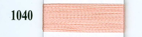 1040
