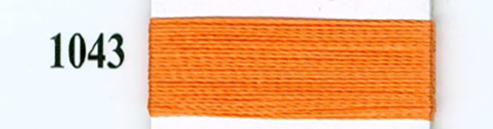 1043