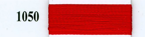 1050