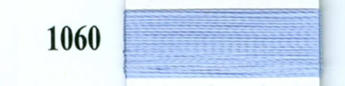 1060