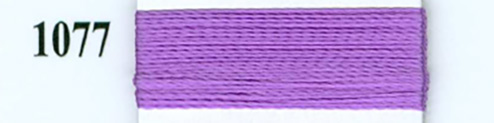 1077