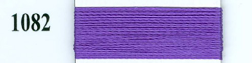 1082