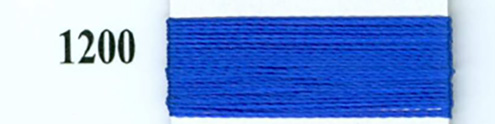 1200