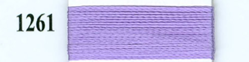 1261