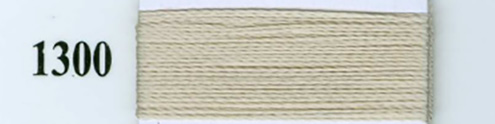 1300