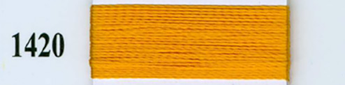 1420
